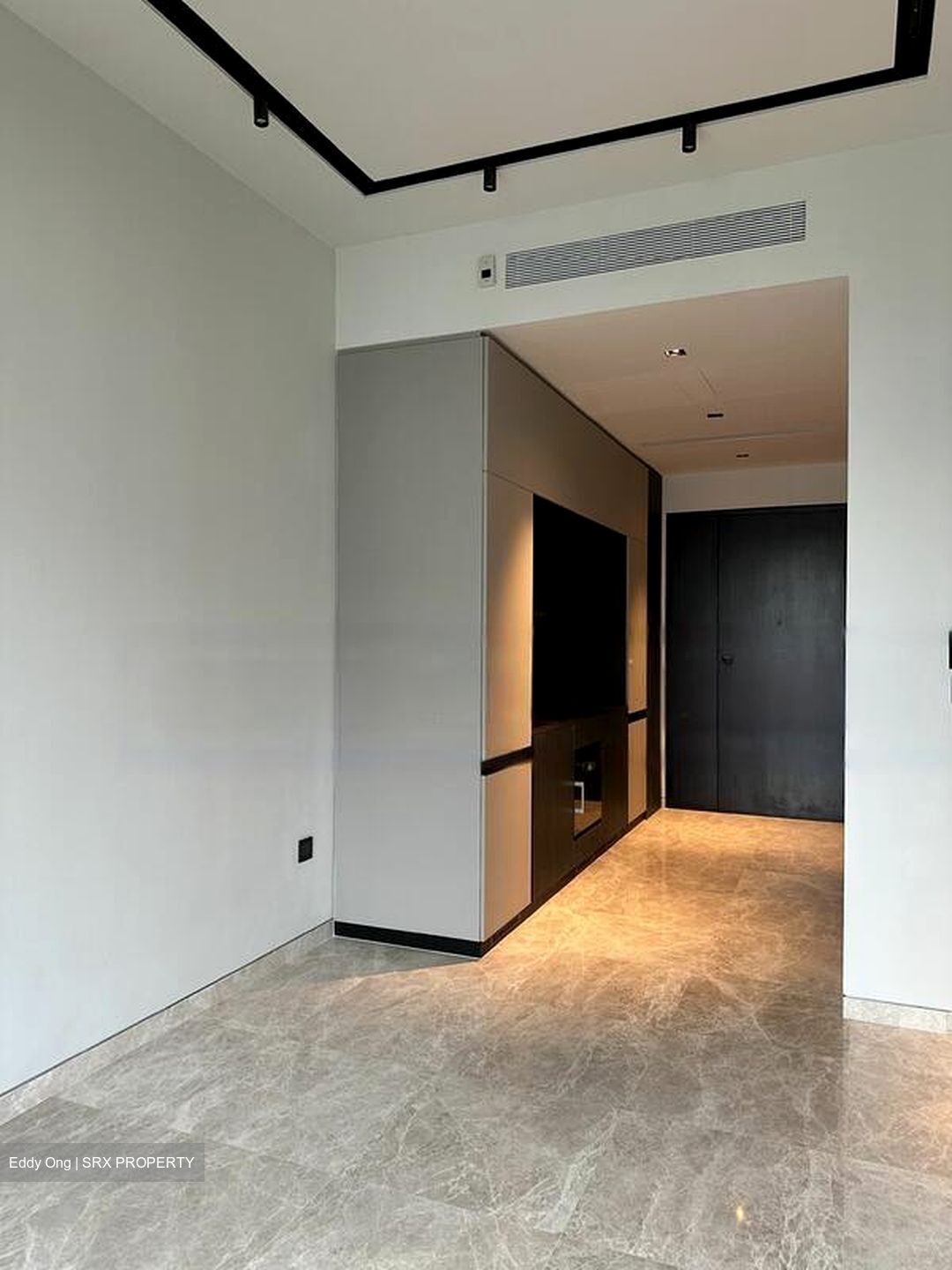 3 Cuscaden (D10), Apartment #465097501